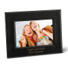 Leatherette Picture Frames